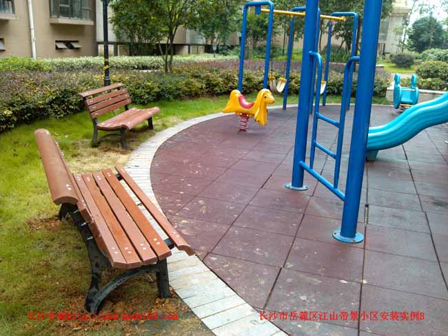 长沙市江山帝景高档小区安装实例,湖南室外健身器材,湖南室外休闲椅,湖南儿童滑梯,湖南运动场地,长沙人造草皮,长沙室内外运动地板,长沙球场围栏,长沙室外健身器材,长沙室外休闲椅,长沙儿童滑梯,长沙运动场地,长沙多威体育用品有限公司