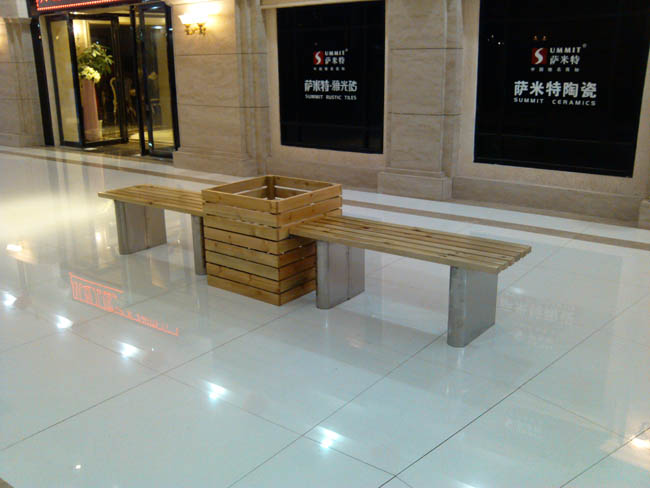 不锈钢椅腿休闲椅,湖南室外健身器材,湖南室外休闲椅,湖南儿童滑梯,湖南运动场地,长沙人造草皮,长沙室内外运动地板,长沙球场围栏,长沙室外健身器材,长沙室外休闲椅,长沙儿童滑梯,长沙运动场地,长沙多威体育用品有限公司