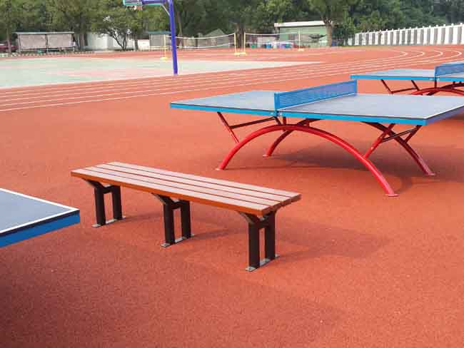 长沙市燕子岭小学案例,湖南室外健身器材,湖南室外休闲椅,湖南儿童滑梯,湖南运动场地,长沙人造草皮,长沙室内外运动地板,长沙球场围栏,长沙室外健身器材,长沙室外休闲椅,长沙儿童滑梯,长沙运动场地,长沙多威体育用品有限公司