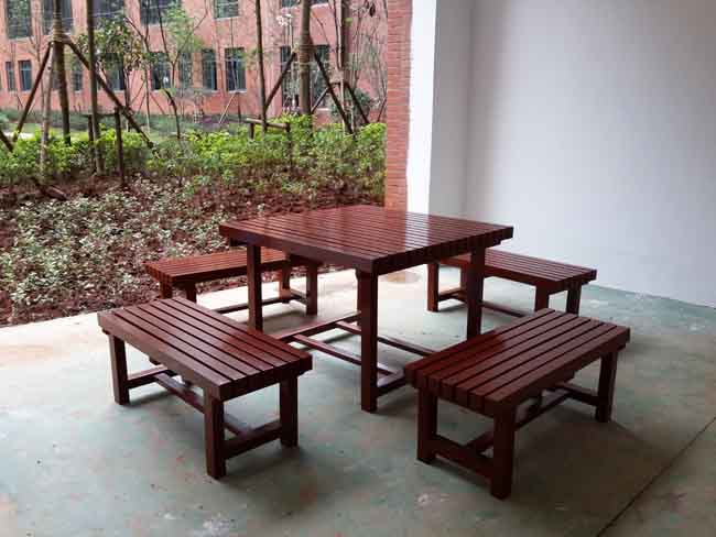 长沙海德公园户外桌椅实例,湖南室外健身器材,湖南室外休闲椅,湖南儿童滑梯,湖南运动场地,长沙人造草皮,长沙室内外运动地板,长沙球场围栏,长沙室外健身器材,长沙室外休闲椅,长沙儿童滑梯,长沙运动场地,长沙多威体育用品有限公司