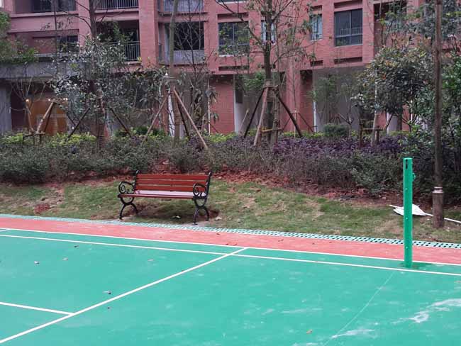 长沙海德公园健身器材实例,湖南室外健身器材,湖南室外休闲椅,湖南儿童滑梯,湖南运动场地,长沙人造草皮,长沙室内外运动地板,长沙球场围栏,长沙室外健身器材,长沙室外休闲椅,长沙儿童滑梯,长沙运动场地,长沙多威体育用品有限公司