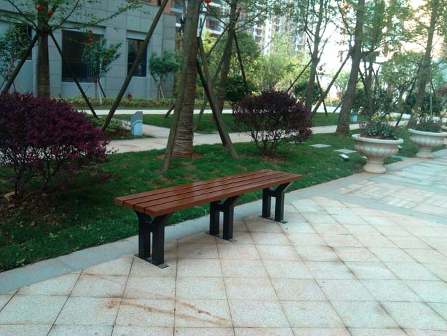 实用无靠背休闲椅,湖南室外健身器材,湖南室外休闲椅,湖南儿童滑梯,湖南运动场地,长沙人造草皮,长沙室内外运动地板,长沙球场围栏,长沙室外健身器材,长沙室外休闲椅,长沙儿童滑梯,长沙运动场地,长沙多威体育用品有限公司