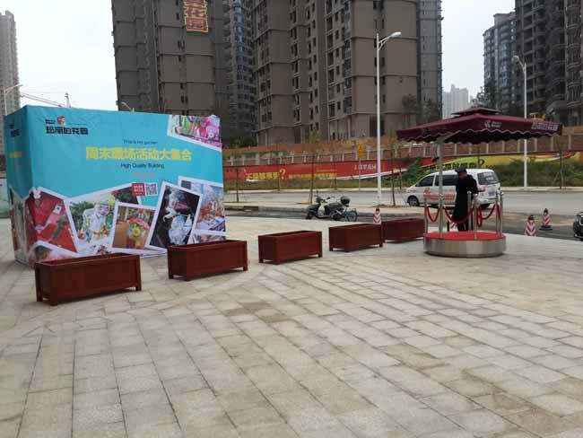 风光带花箱,湖南室外健身器材,湖南室外休闲椅,湖南儿童滑梯,湖南运动场地,长沙人造草皮,长沙室内外运动地板,长沙球场围栏,长沙室外健身器材,长沙室外休闲椅,长沙儿童滑梯,长沙运动场地,长沙多威体育用品有限公司