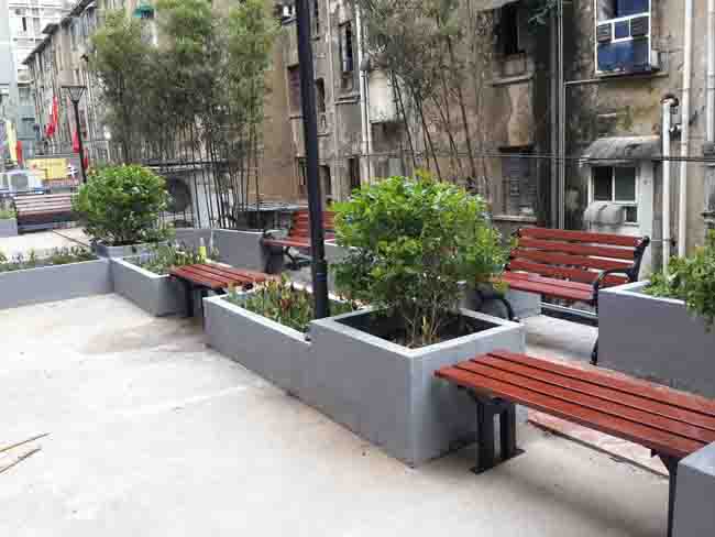 长沙太平街金阳网吧休息区,湖南室外健身器材,湖南室外休闲椅,湖南儿童滑梯,湖南运动场地,长沙人造草皮,长沙室内外运动地板,长沙球场围栏,长沙室外健身器材,长沙室外休闲椅,长沙儿童滑梯,长沙运动场地,长沙多威体育用品有限公司