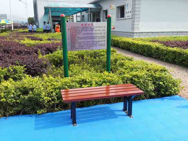米字格快速拼装悬浮地板,湖南室外健身器材,湖南室外休闲椅,湖南儿童滑梯,湖南运动场地,长沙人造草皮,长沙室内外运动地板,长沙球场围栏,长沙室外健身器材,长沙室外休闲椅,长沙儿童滑梯,长沙运动场地,长沙多威体育用品有限公司