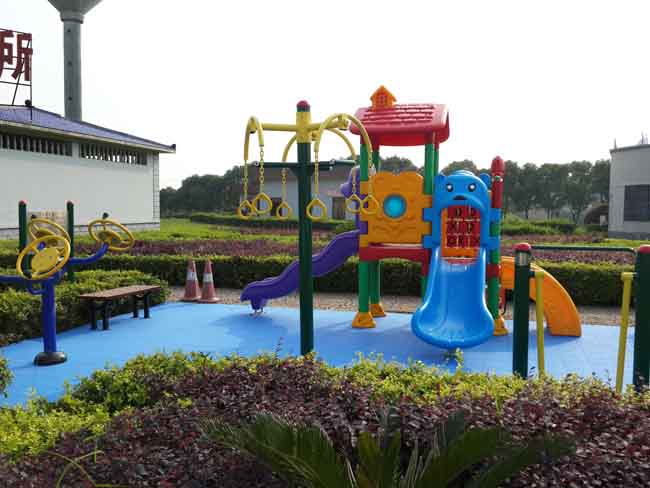 米字格快速拼装悬浮地板,湖南室外健身器材,湖南室外休闲椅,湖南儿童滑梯,湖南运动场地,长沙人造草皮,长沙室内外运动地板,长沙球场围栏,长沙室外健身器材,长沙室外休闲椅,长沙儿童滑梯,长沙运动场地,长沙多威体育用品有限公司