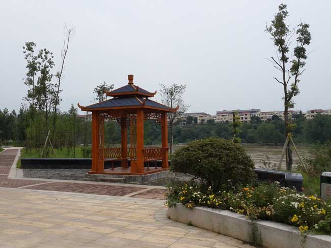 四角双顶凉亭,湖南室外健身器材,湖南室外休闲椅,湖南儿童滑梯,湖南运动场地,长沙人造草皮,长沙室内外运动地板,长沙球场围栏,长沙室外健身器材,长沙室外休闲椅,长沙儿童滑梯,长沙运动场地,长沙多威体育用品有限公司