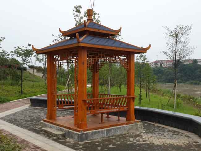 平江县汨罗江风光带凉亭实例,湖南室外健身器材,湖南室外休闲椅,湖南儿童滑梯,湖南运动场地,长沙人造草皮,长沙室内外运动地板,长沙球场围栏,长沙室外健身器材,长沙室外休闲椅,长沙儿童滑梯,长沙运动场地,长沙多威体育用品有限公司