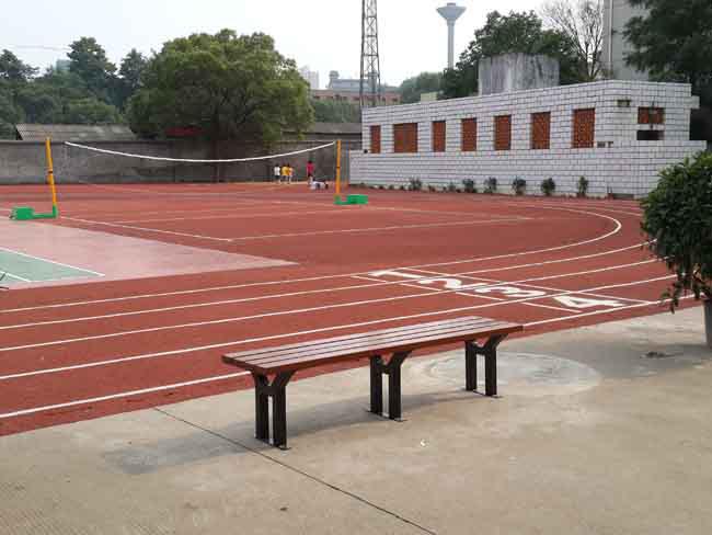 EPDM塑胶地面,湖南室外健身器材,湖南室外休闲椅,湖南儿童滑梯,湖南运动场地,长沙人造草皮,长沙室内外运动地板,长沙球场围栏,长沙室外健身器材,长沙室外休闲椅,长沙儿童滑梯,长沙运动场地,长沙多威体育用品有限公司