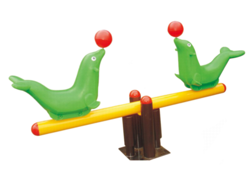 海狮弹簧跷跷板,湖南室外健身器材,湖南室外休闲椅,湖南儿童滑梯,湖南运动场地,长沙人造草皮,长沙室内外运动地板,长沙球场围栏,长沙室外健身器材,长沙室外休闲椅,长沙儿童滑梯,长沙运动场地,长沙多威体育用品有限公司
