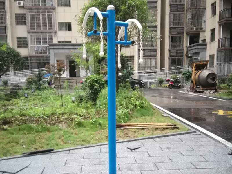 上肢牵引器,湖南室外健身器材,湖南室外休闲椅,湖南儿童滑梯,湖南运动场地,长沙人造草皮,长沙室内外运动地板,长沙球场围栏,长沙室外健身器材,长沙室外休闲椅,长沙儿童滑梯,长沙运动场地,长沙多威体育用品有限公司