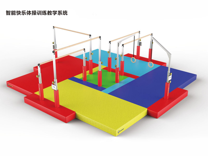 定制体操训练之双杠,湖南室外健身器材,湖南室外休闲椅,湖南儿童滑梯,湖南运动场地,长沙人造草皮,长沙室内外运动地板,长沙球场围栏,长沙室外健身器材,长沙室外休闲椅,长沙儿童滑梯,长沙运动场地,长沙多威体育用品有限公司