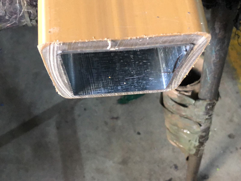 高档塑钢健身器材 双人大转轮,湖南室外健身器材,湖南室外休闲椅,湖南儿童滑梯,湖南运动场地,长沙人造草皮,长沙室内外运动地板,长沙球场围栏,长沙室外健身器材,长沙室外休闲椅,长沙儿童滑梯,长沙运动场地,长沙多威体育用品有限公司