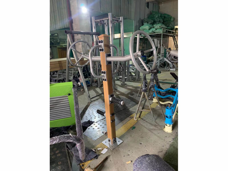 高档塑钢健身器材 双位双杠,湖南室外健身器材,湖南室外休闲椅,湖南儿童滑梯,湖南运动场地,长沙人造草皮,长沙室内外运动地板,长沙球场围栏,长沙室外健身器材,长沙室外休闲椅,长沙儿童滑梯,长沙运动场地,长沙多威体育用品有限公司