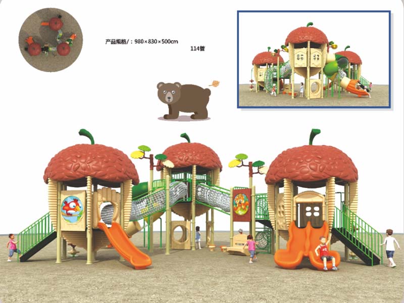 儿童游乐,湖南室外健身器材,湖南室外休闲椅,湖南儿童滑梯,湖南运动场地,长沙人造草皮,长沙室内外运动地板,长沙球场围栏,长沙室外健身器材,长沙室外休闲椅,长沙儿童滑梯,长沙运动场地,长沙多威体育用品有限公司