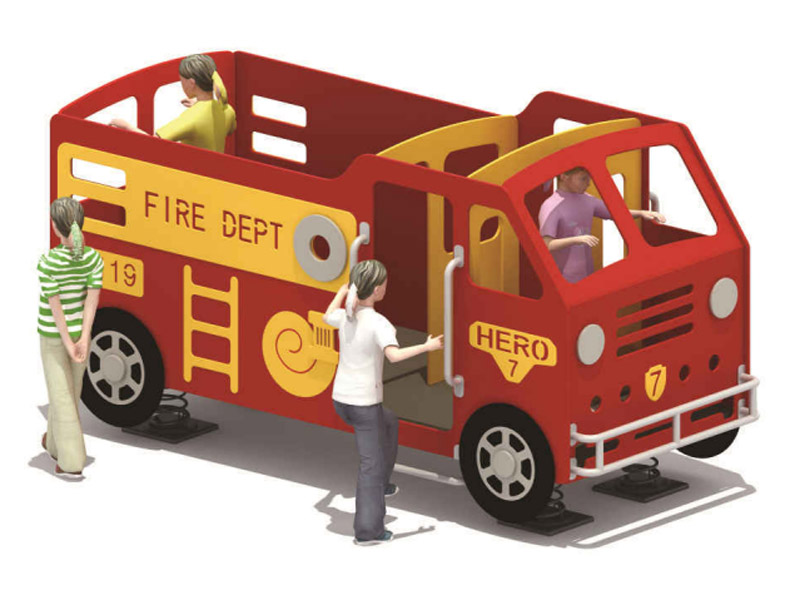 汽车800600.jpg