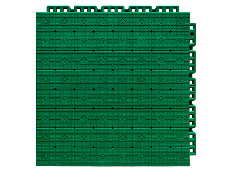 水立方 ZT 800600绿色.jpg