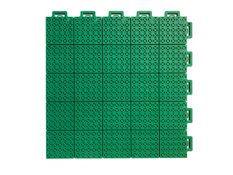 50软连接 800600绿色.jpg