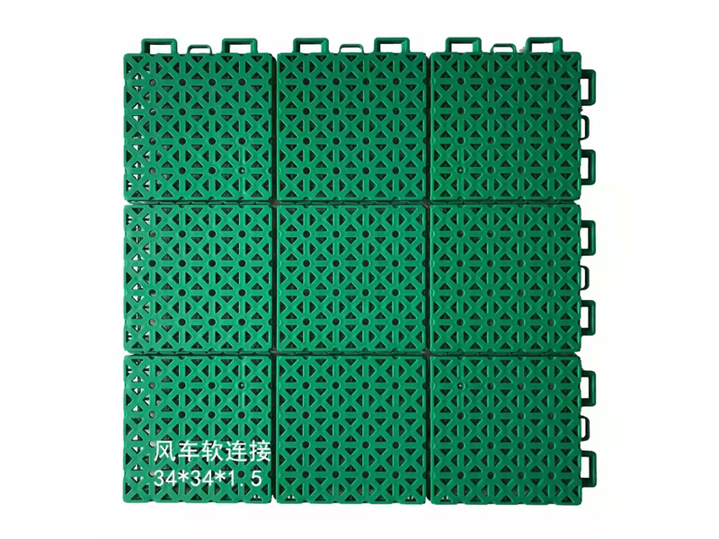 800600风车软连接 绿色.jpg