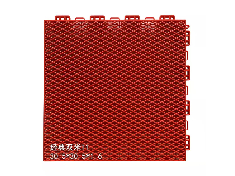 800600经典双米T1 红色.jpg