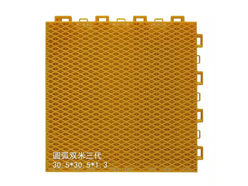 800600圆弧双米三代 黄色.jpg