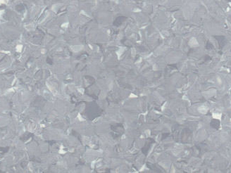 LS1308 800600.jpg